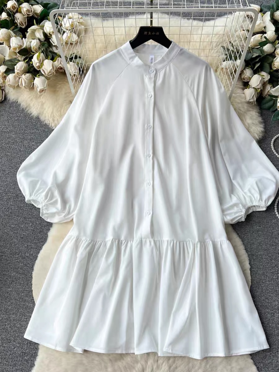 Classy dame shirt SDZZ833 images